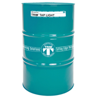 TRIM&reg; TAP Light Tapping Fluid, Drum Chandler Sales