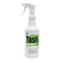 STAGES Task2 All-Purpose Cleaner, Bottle Chandler Sales
