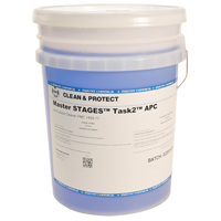 STAGES Task2 All-Purpose Cleaner, Pail Chandler Sales