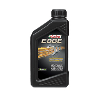 EDGE&reg; A3/B4  5W30 Motor Oil, 946 ml, Bottle Chandler Sales