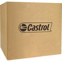 Additif antimousse concentr&eacute; pour engrenages A Chandler Sales