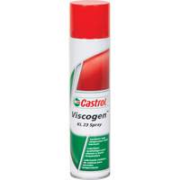 Viscogen KL 23 Synthetic High Temperature Chain Lubricant, Aerosol Can Chandler Sales