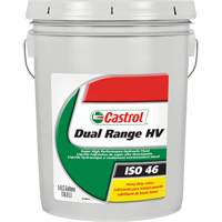 4205 Hyspin HVI 46 Hydraulic Oil, 18.93 L, Pail Chandler Sales