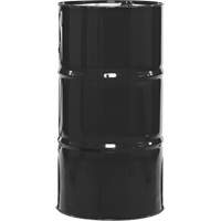 5417 Pyroplex Blue #1 Chandler Sales