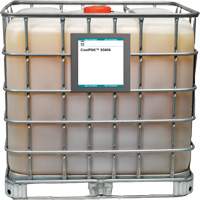 CoolPAK Heavy-Duty Semisynthetic, IBC Tote Chandler Sales