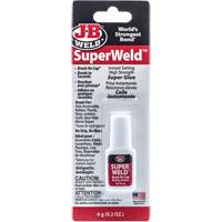 SuperWeld Glue Chandler Sales