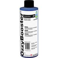 OzzyBooster Microbial Enhancer Chandler Sales