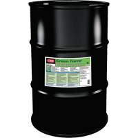 Green Force&reg; Water-Based Degreaser, Drum Chandler Sales