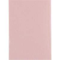 VHB Tape, 32.9 m (108') L x 1117.6 mm (44") W, 0.015 mm, Acrylic Chandler Sales