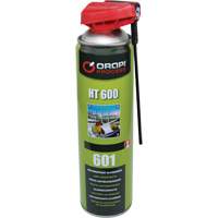 HT 600 Anti-Seize, 650 ml, Aerosol Can Chandler Sales