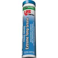 Detex&reg; Food Grade Extreme Temp Grease, Cartridge Chandler Sales