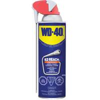 EZ-Reach Multi-Use Product, Aerosol Can, 408 g Chandler Sales
