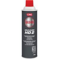Weld-Aid&reg; Weld-Kleen&reg; HD 2 Anti-Spatter, Aerosol Chandler Sales