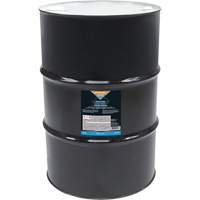 SLAP SHOT Contact Cleaner, Drum Chandler Sales