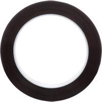 Ruban pour lithographe 616, 19 mm (3/4") x 66 m (216'), Rouge Chandler Sales