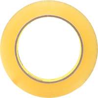 Ruban double c&ocirc;t&eacute; permanent 665 Scotch Chandler Sales