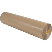 VHB Ruban de transfert adh&eacute;sif, 736 mm (29") la x 55 m (180') lo, 10 mils Chandler Sales