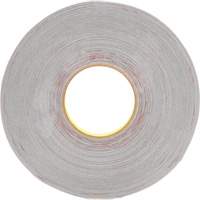 VHB Tape, 66 m (216') L x 25.4 mm (1") W, 15 mils, Acrylic Chandler Sales
