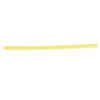 Scotch-Weld Hot Melt Adhesive, 1/2" Dia. x 12" L, Amber Chandler Sales