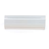 Adh&eacute;sif thermofusible Scotch-Weld, 5/8" dia x 2" lo, Transparent Chandler Sales