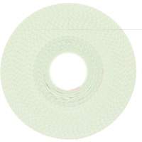 Ruban double face en mousse, 66 m (216') lo x 12,7 mm (1/2") la, 31 mils, Ur&eacute;thane Chandler Sales
