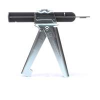 Scotch-Weld EPX Applicator Chandler Sales