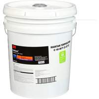 Fastbond Contact Adhesive Chandler Sales