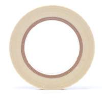 General-Purpose Glass Cloth Tape, 24 mm (1") W x 33 m (108') L Chandler Sales
