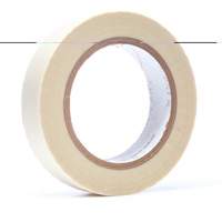 General-Purpose Glass Cloth Tape, 12 mm (1/2") W x 33 m (108') L Chandler Sales