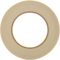 Glass Cloth Tape, 24 mm (1") W x 55 m (180') L Chandler Sales