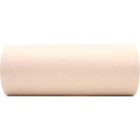 Ruban de protection robuste, 457 mm (18") x 54,8 m (180'), Blanc Chandler Sales
