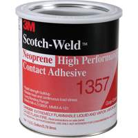Scotch-Weld Neoprene High-Performance Contact Adhesive Chandler Sales