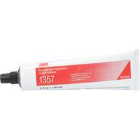 Scotch-Weld Neoprene High-Performance Contact Adhesive Chandler Sales