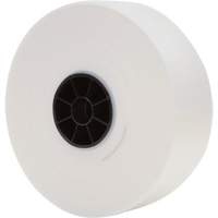 Ruban de masquage haute temp&eacute;rature pour la peinture 7300, 72 mm (3") x 457 m (1500'), Transparent Chandler Sales