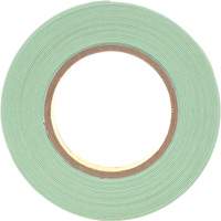 Ruban r&eacute;sistant &agrave; l'impact 500, 25,4 mm (1") x 9,14 m (30'), Vert Chandler Sales