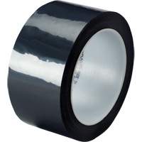 Ruban de collage pour film 8422, 50,8 mm (2") x 66 m (216'), Noir Chandler Sales