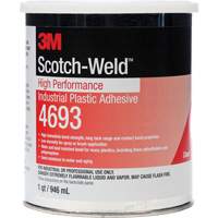 Scotch-Weld High-Performance Industrial Plastic Adhesive Chandler Sales