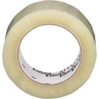 Ruban d'emballage Scotch 311+, Adh&eacute;sif Acrylique, 48 mm (1-22/25") x 100 m (328') Chandler Sales