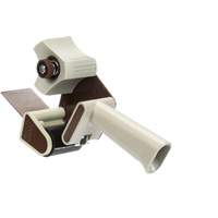 Distributeur de ruban pour sceller les boîtes Scotch 40 PE, Standard, Convient au ruban de largeur de 48 mm (2") Chandler Sales