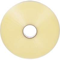 Ruban renforc&eacute; de filaments Scotch, &eacute;paisseur 6,6 mils, 12 mm (1/2") x 55 m (180')  Chandler Sales