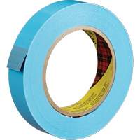 Ruban de cerclage Scotch, &eacute;paisseur 4,6 mils, 48 mm (2") x 55 m (180')  Chandler Sales