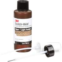 Activateur de surface pour colle instantan&eacute;e Scotch-Weld Chandler Sales