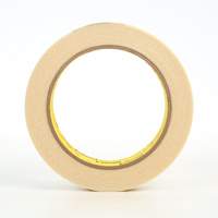 UHMW PE Film Tape, Polyethylene, 25.4 mm (1") W x 16 m (54') L, 6.7 mils Thick Chandler Sales