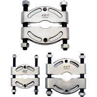 JBS-225 Bearing Separator Chandler Sales