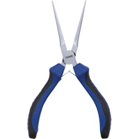 JMNN-5 Needle Nose Pliers Chandler Sales