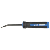JMPB-8 Mechanic's Pry Bar, 8" L Chandler Sales