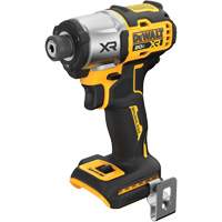 XR&reg; 3-Speed Impact Driver (Tool Only), 1/4" Chuck, 20 V Chandler Sales