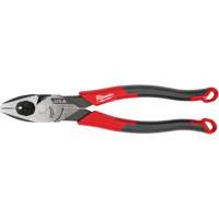 Lineman's Comfort Grip Pliers Chandler Sales