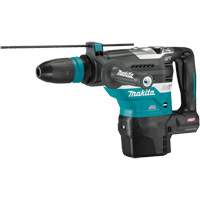 Marteau rotatif avec moteur sans balai XGT, AWS et AFT (outil seulement), 40 V, 1-9/16", 6 lb-pi, 250-500 tr/min Chandler Sales