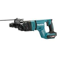 Marteau rotatif XGT avec moteur sans balai (outil seulement), 40 V, 1-1/8", 2 lb-pi, 0-980 tr/min Chandler Sales